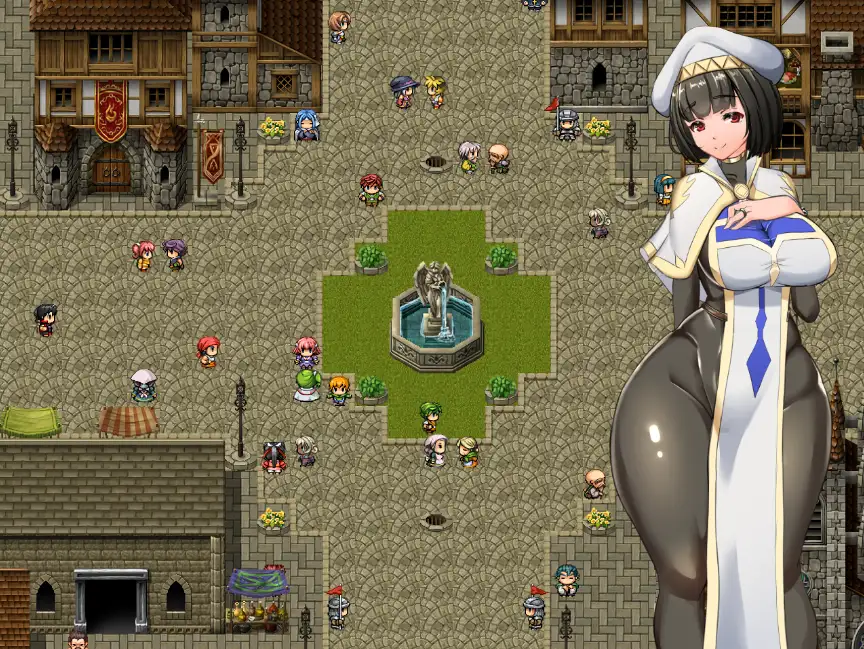 38399b77-caa4-4d9a-a3b2-7ae922a382a7.png