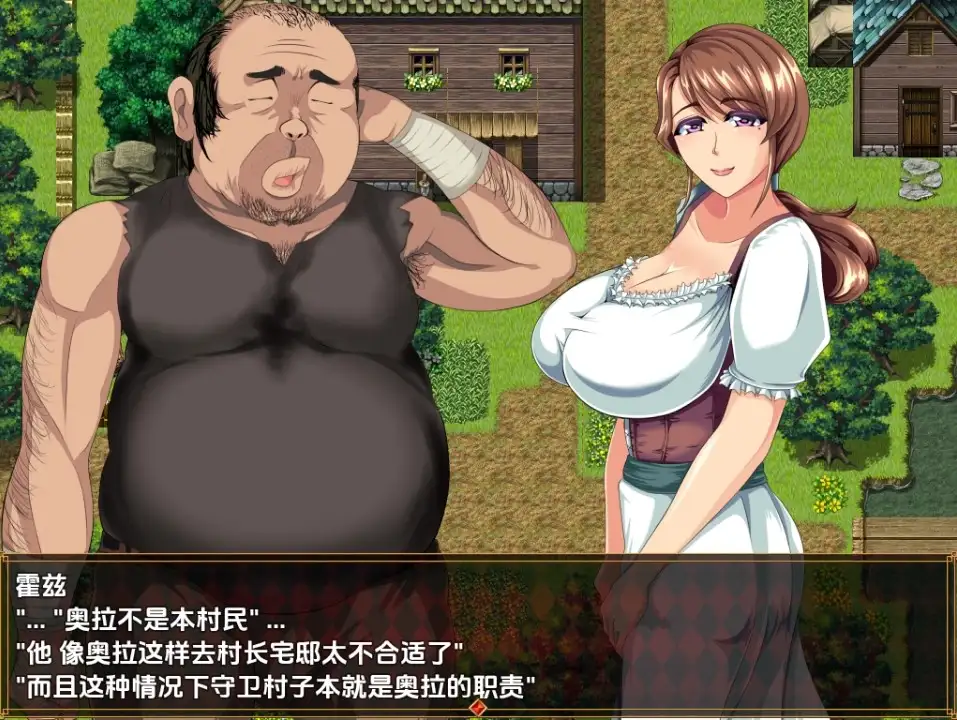 ee2a7278-7ad2-4dcb-8f0c-134cdb19c903.png