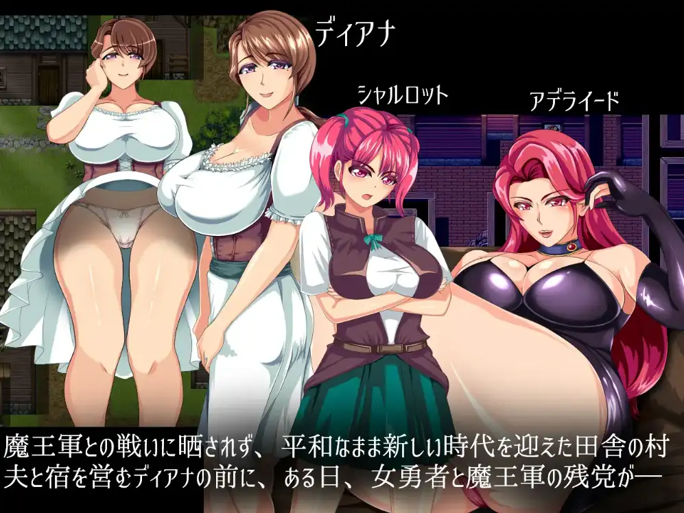 6532a48d-049b-4f89-8bfd-c3c68c3cc1b1.png