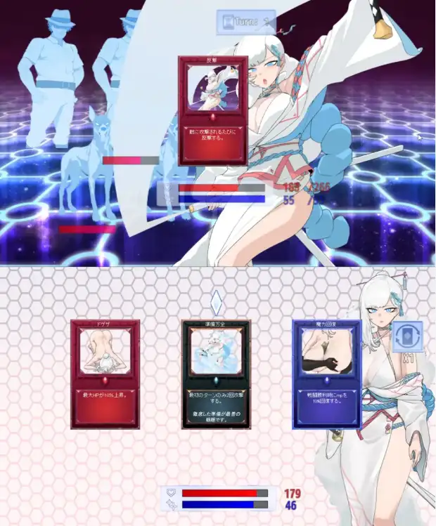 ab8aabfb-0c1e-40bb-adda-2dcb9002d2a9.png