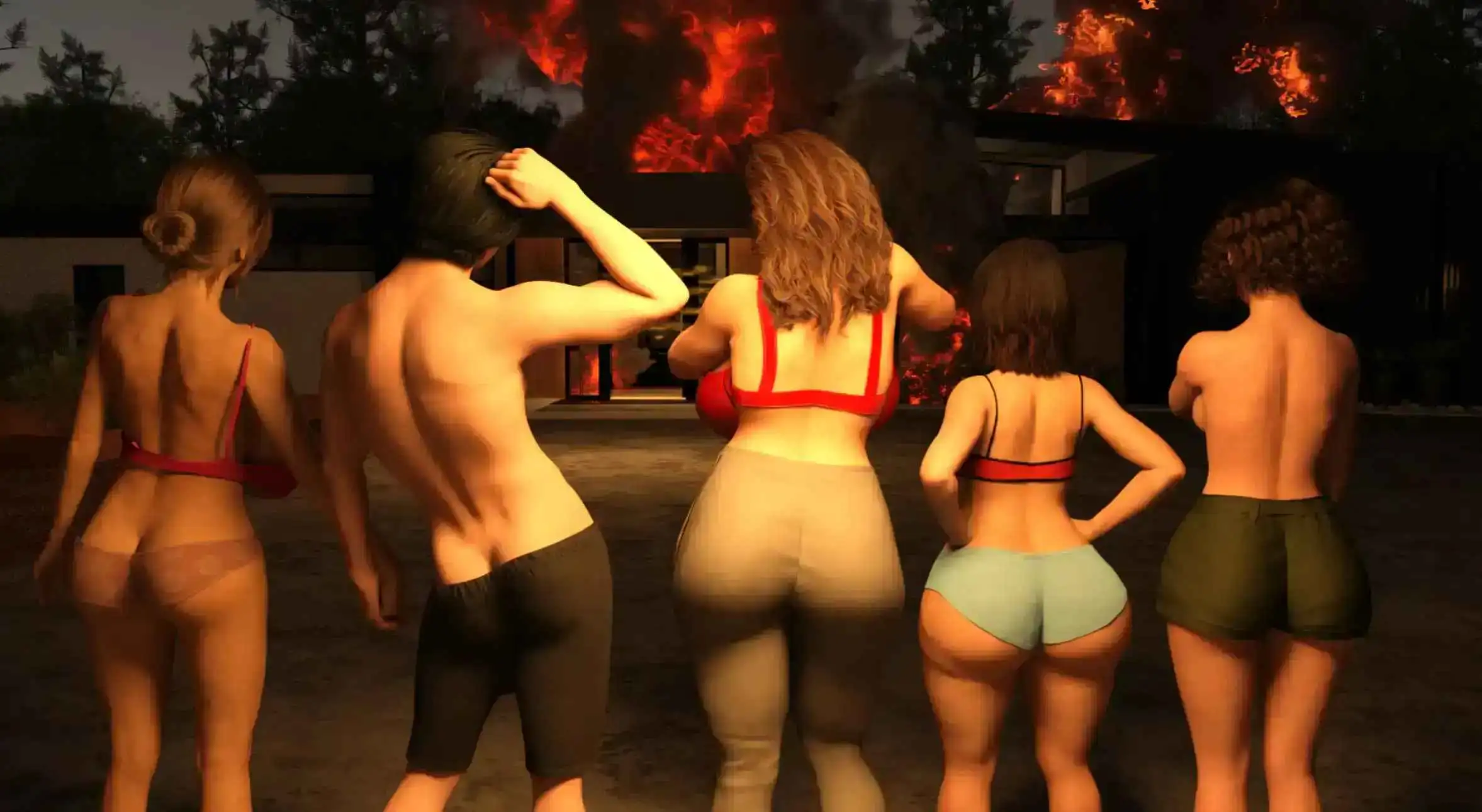 7b3a94a8-ada1-4761-bf36-f95a5f575411.png
