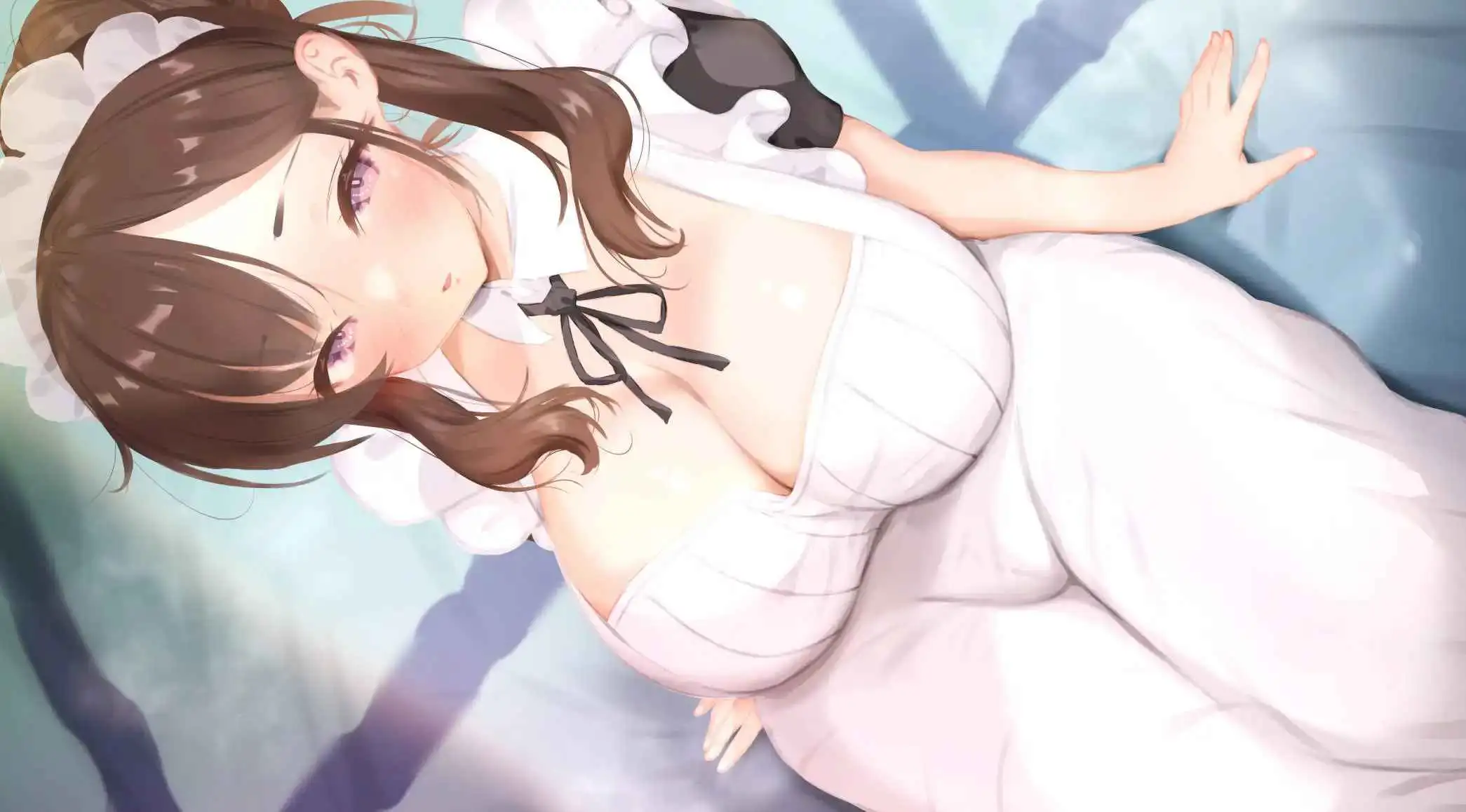 95c5750c-c1fc-4f6e-a003-9fdf740e5405.png