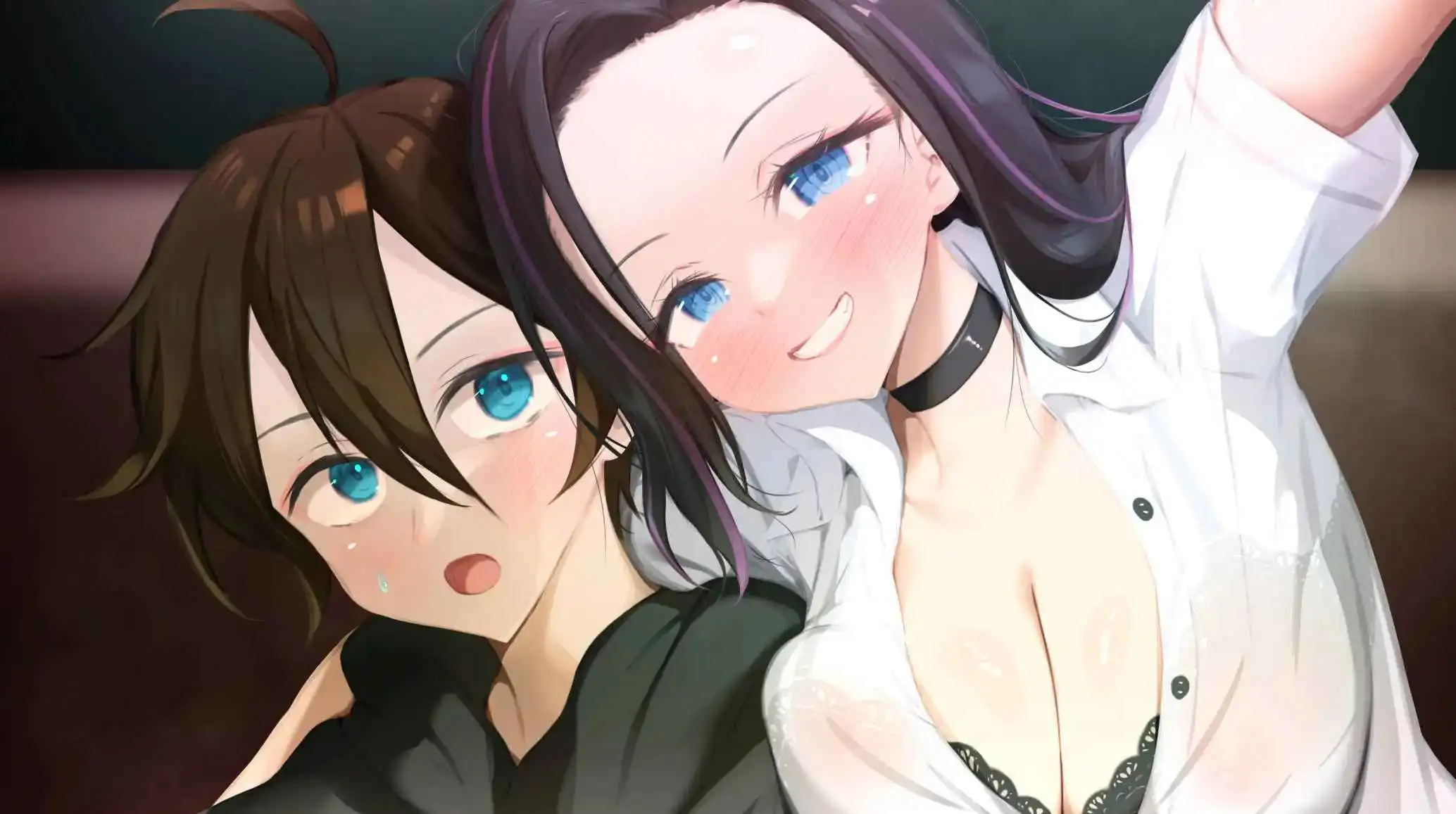 759f5ef5-9b2d-48d9-9ed6-f8208911dc16.png