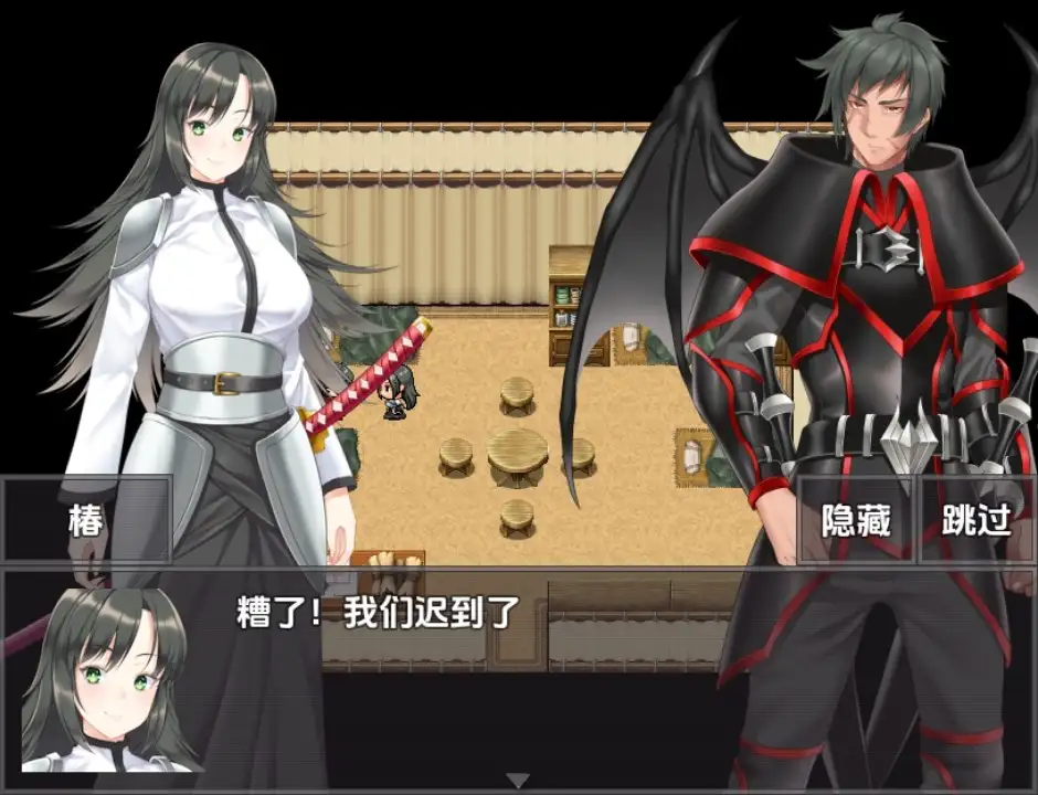 77ce837b-e070-4cf5-a556-6a9475951974.png