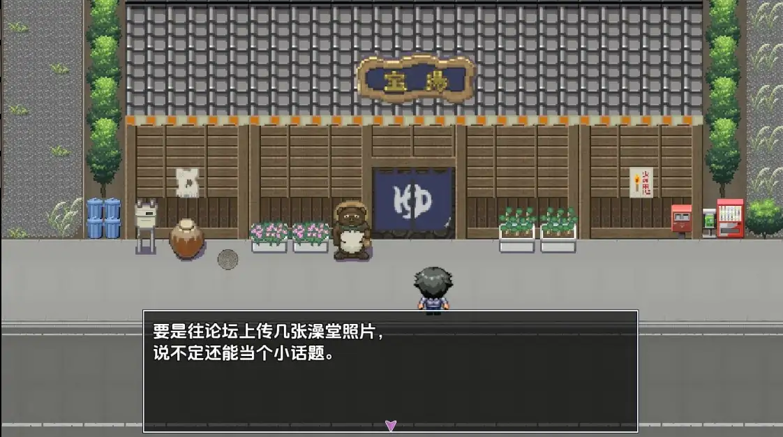 ebe8e9bd-72c3-42d1-85d8-0d875973df8b.png
