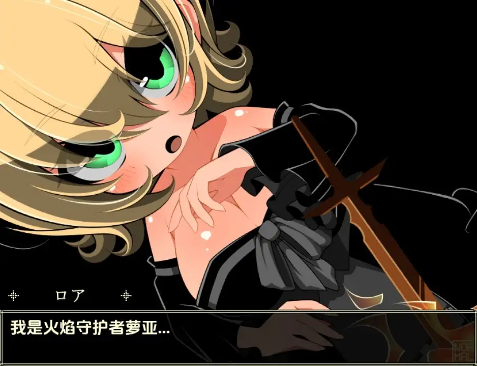 9f0a1f64-3a67-4a25-8672-5a8f8f4a860d.png 9f0a1f64-3a67-4a25-8672-5a8f8f4a860d.png