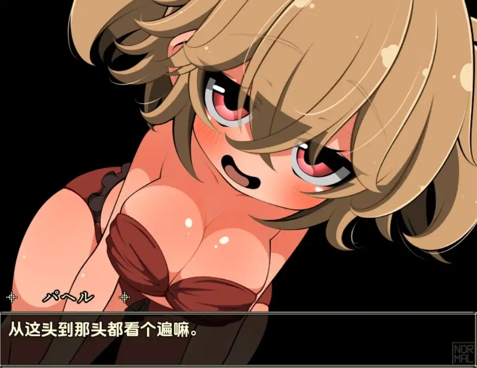 4a28a46f-b868-4eb3-bb9b-9c8dfd3c785a.png 4a28a46f-b868-4eb3-bb9b-9c8dfd3c785a.png