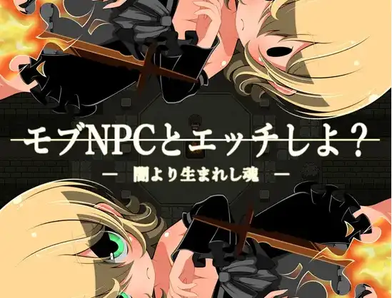 395a600d-25b7-41a3-904c-4475bfea6da4.png 395a600d-25b7-41a3-904c-4475bfea6da4.png