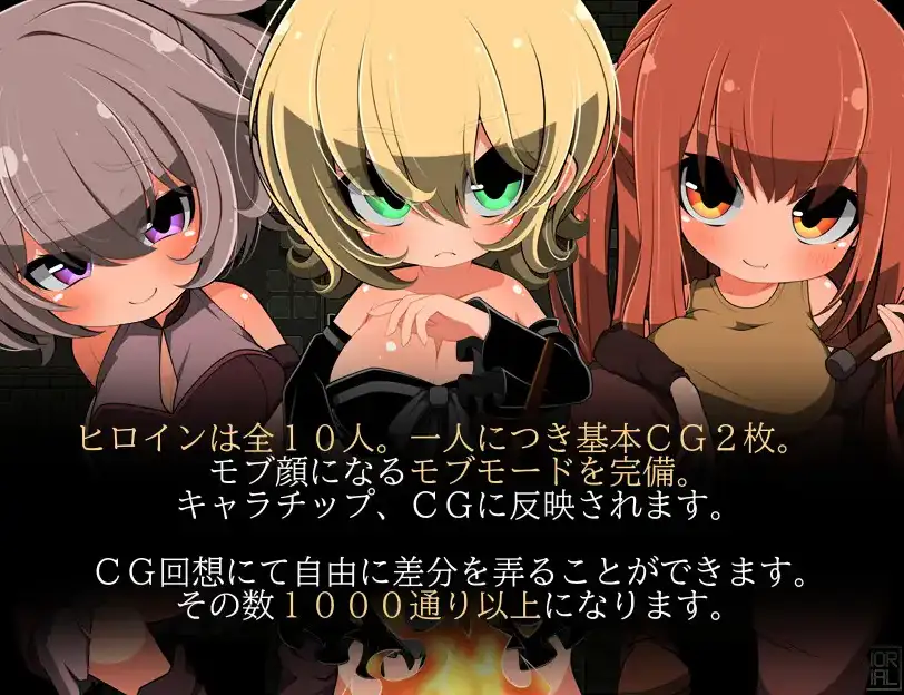 cdd5ed94-af7b-48d2-bbe1-42d0e7062d90.png cdd5ed94-af7b-48d2-bbe1-42d0e7062d90.png