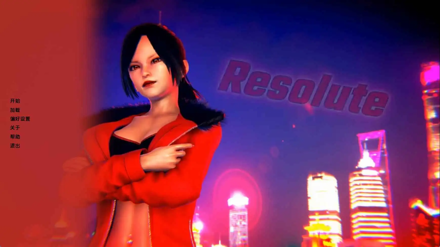 e7676d9c-058c-4165-a95a-3ee6a52ed2bb.png e7676d9c-058c-4165-a95a-3ee6a52ed2bb.png