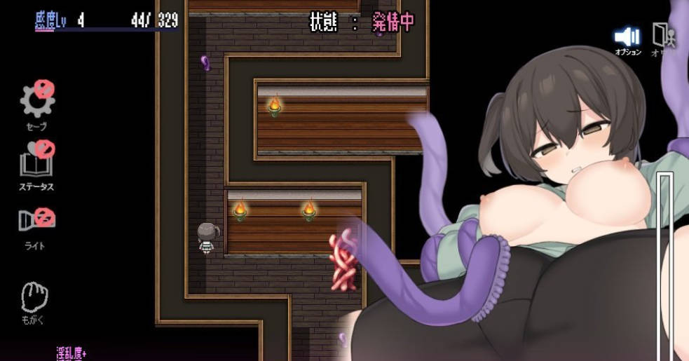 68cdf84cadf32.jpg 68cdf84cadf32.jpg