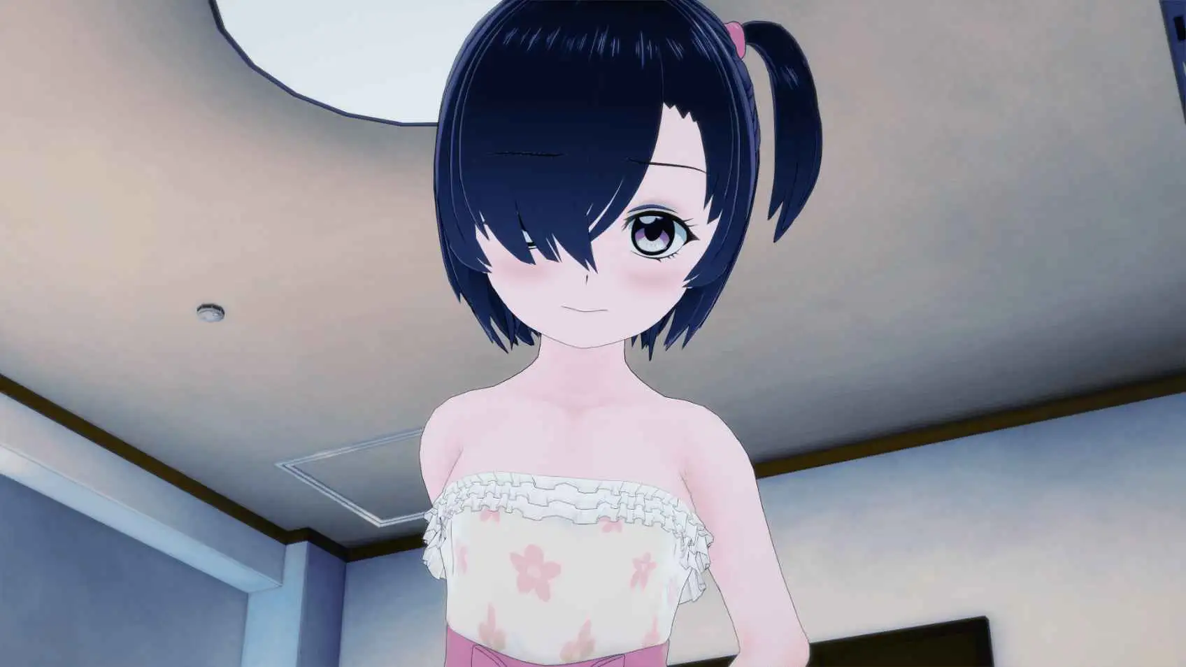 5c232887-3ae9-4113-aab5-dee813f748db.png