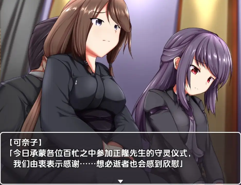 0fa15e04-e82c-4161-9ef4-01688574be01.png