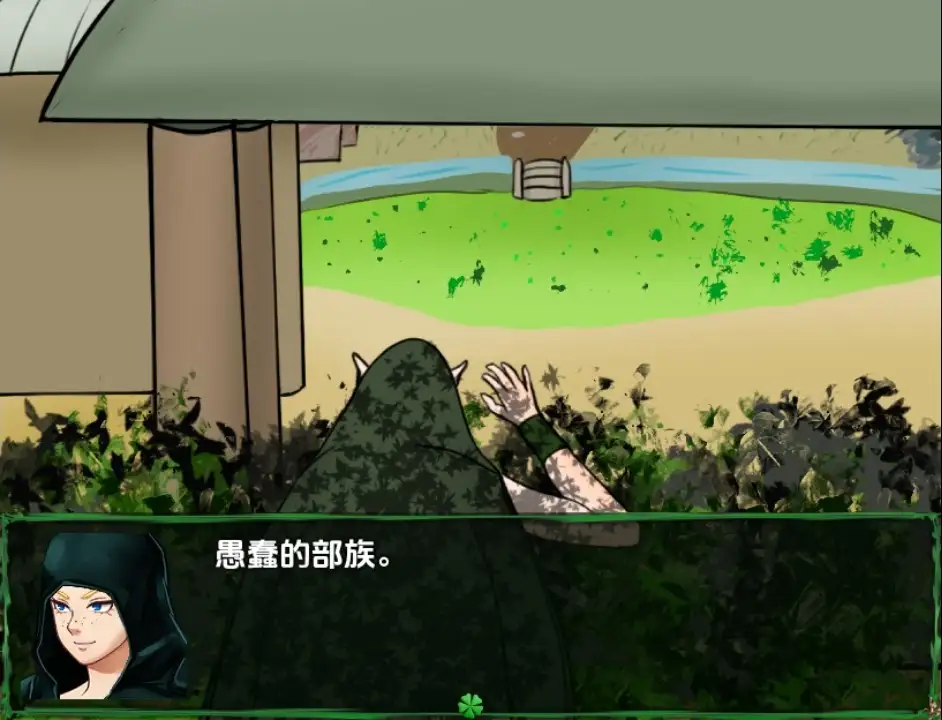 bb9136a7-70b5-4e13-8c76-525fb9e6e643.png bb9136a7-70b5-4e13-8c76-525fb9e6e643.png