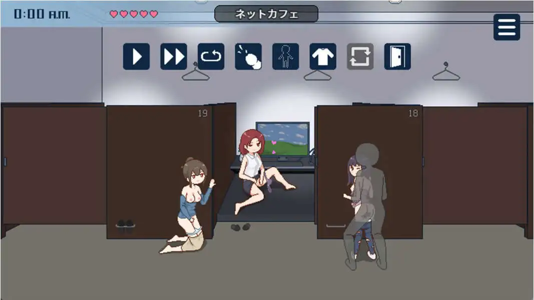 c2880f0d-a921-4baf-ac71-c118d93929d7.png
