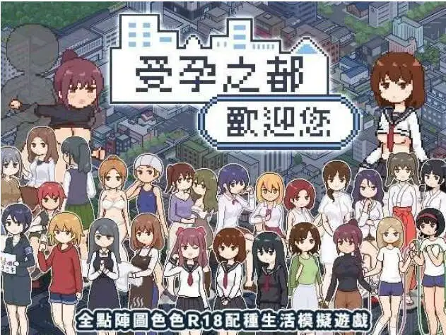 ab774f1b-bd6e-46cc-9e85-ca8501d4ef63.png