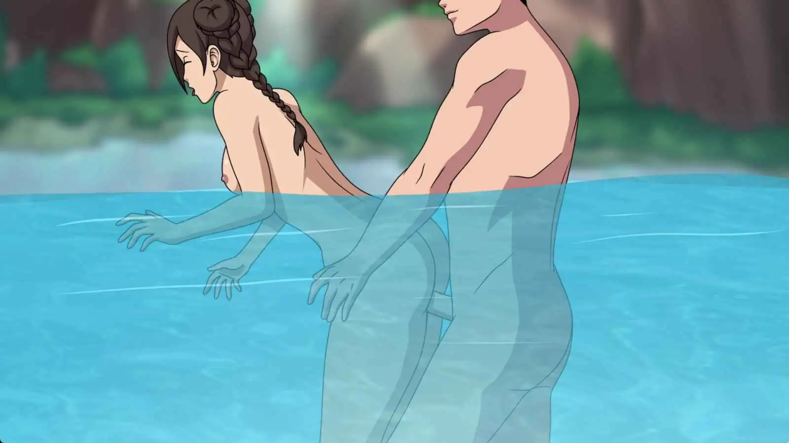 d3d9a955-746f-46be-a927-9f39a4d1afd8.png