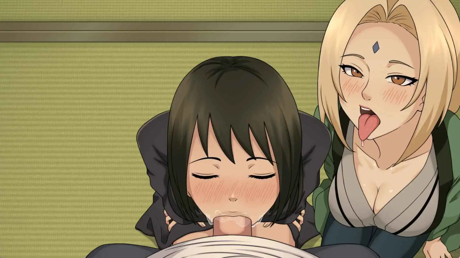 51b753c9-ed64-4b31-bc03-f597cf6acf73.png