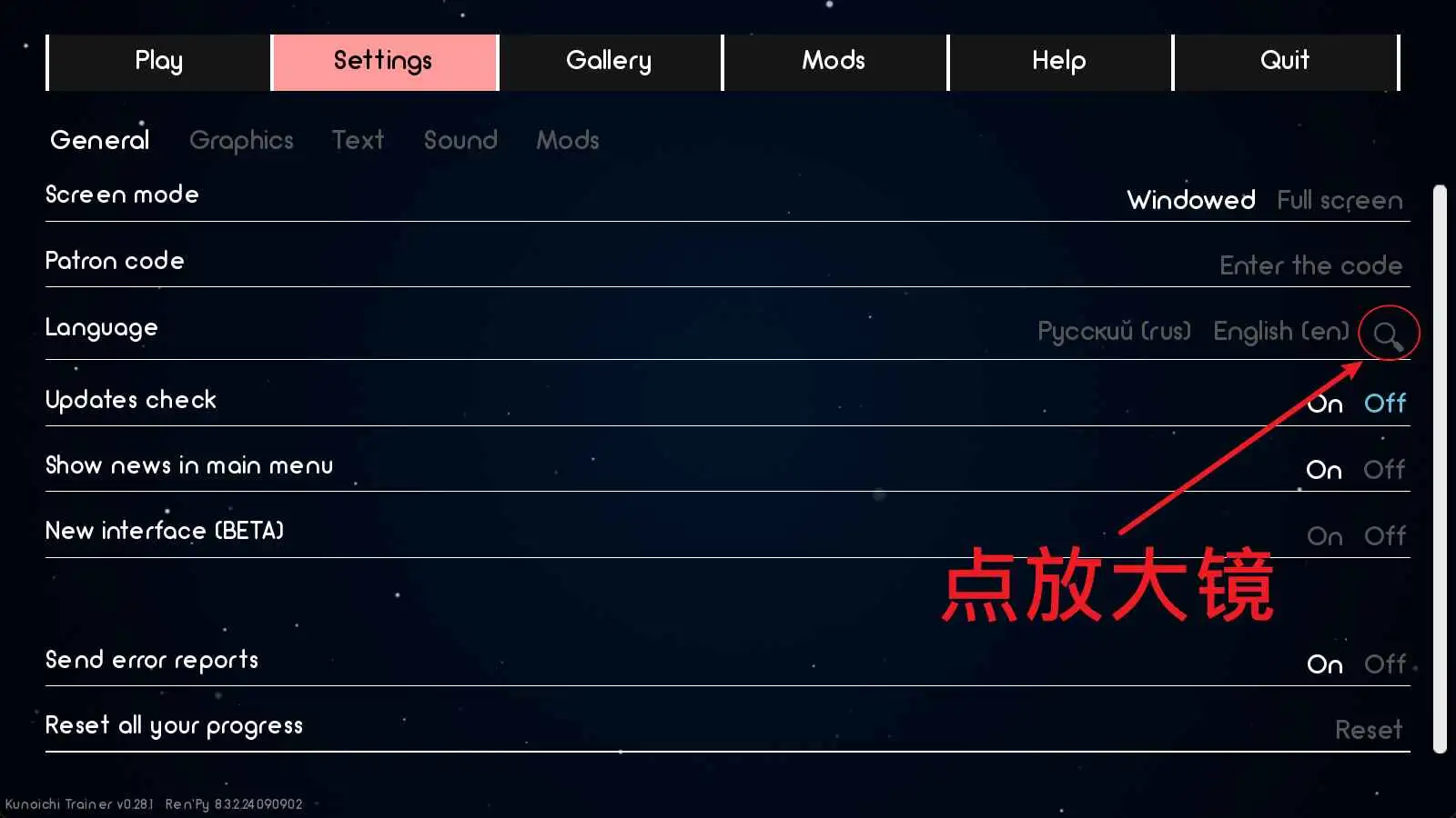 52c9beaf-9232-41d8-9a26-553d02a2cae2.png