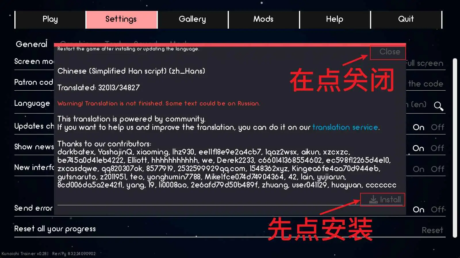 d3d5ae3c-95df-48b6-a19f-eec7ff6b8369.png