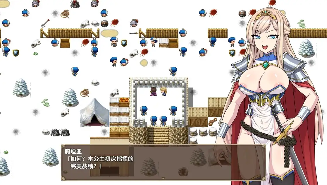 20100f5b-d115-4e79-9f5c-71cc08018a0b.png