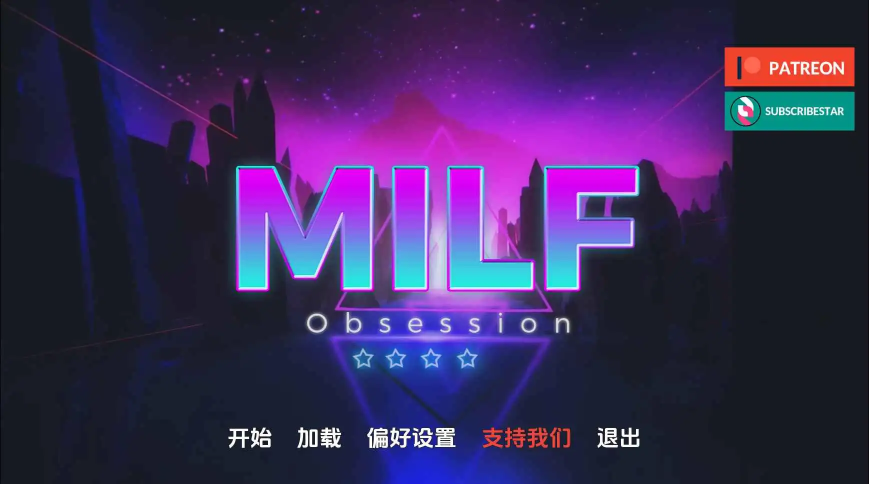 6a7fc398-4397-4349-a65b-3268aa29e0ee.png 6a7fc398-4397-4349-a65b-3268aa29e0ee.png