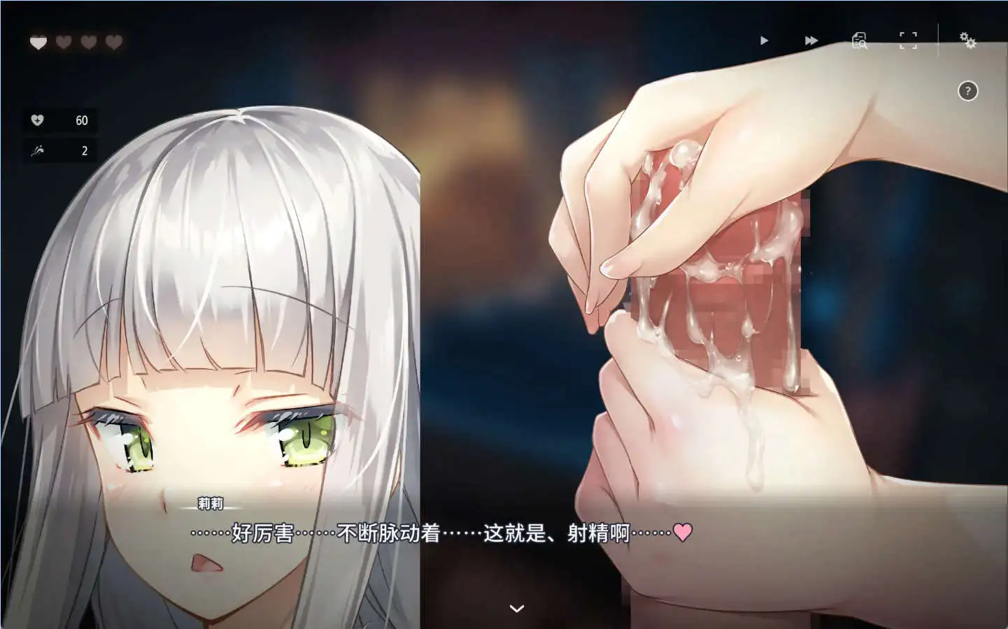7125f9c7-e05c-4a43-9a17-41d1e01bdee7.png