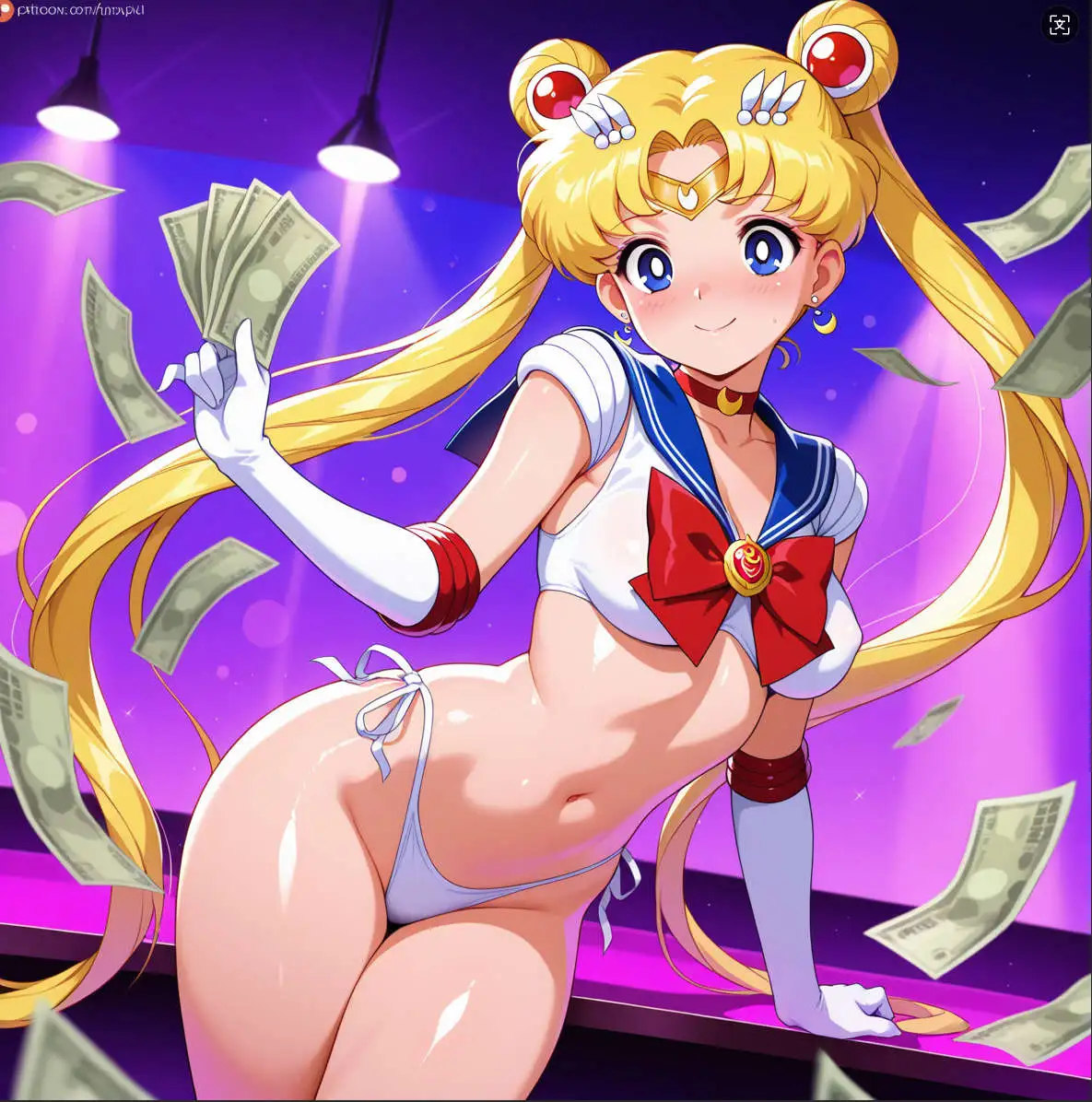 9f48b554-51cf-47d8-b3c4-018de7fba12a.png