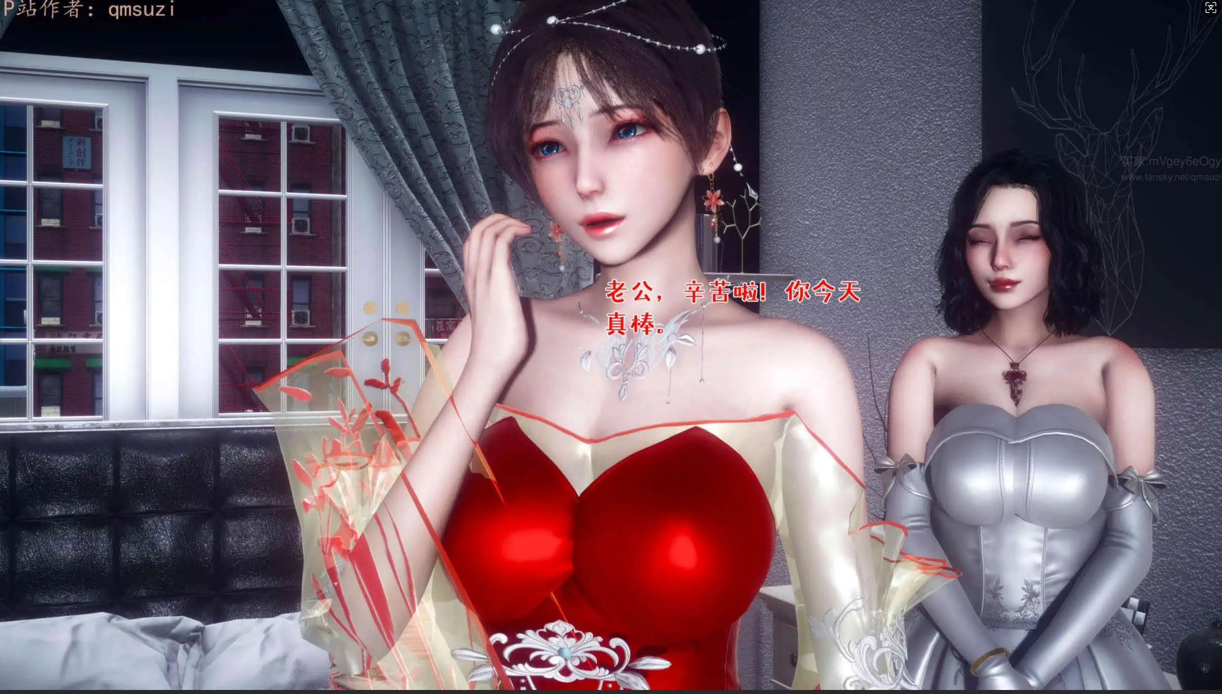 4da5bf9f-490f-4e35-bdd3-d7ad6f4d288b.png