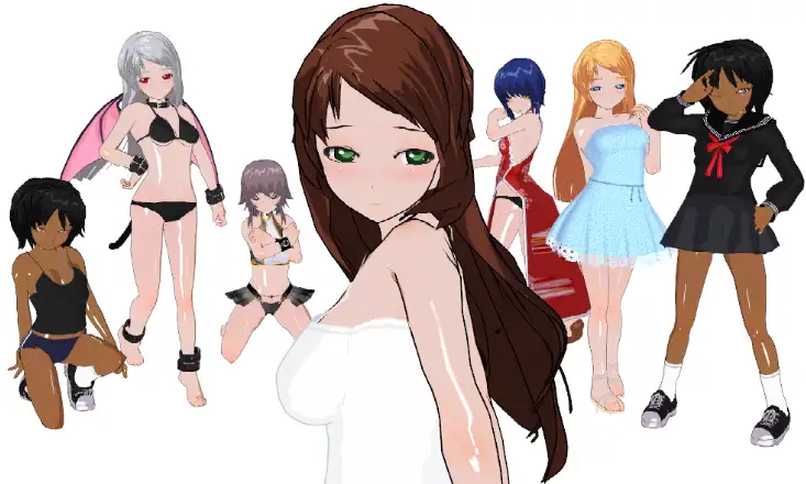 df6e3177-1d5e-46f7-9efc-c65c8d5c3855.png