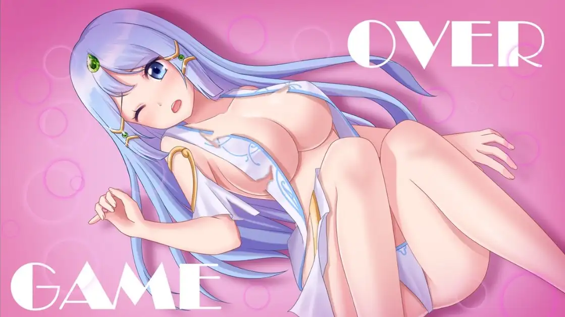 2a4418c2-daf6-4e75-ae1a-b13224da8d44.png