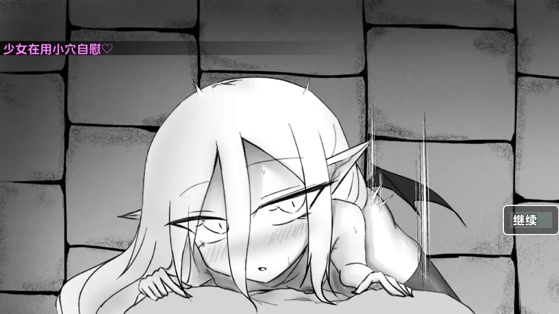 4ee9b216-51ef-400e-9df5-4d9aa22ea694.png