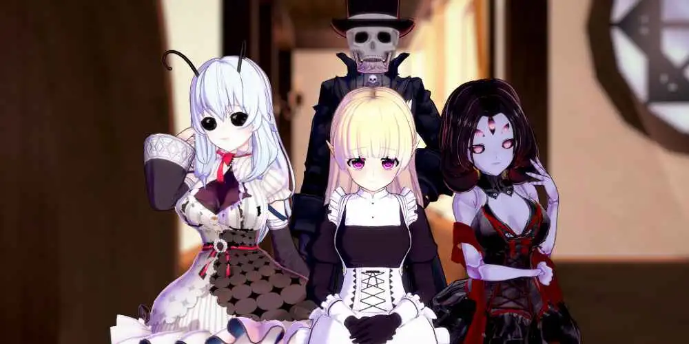 10e6e0c6-02b9-4f6a-a288-e25f6c748e87.png