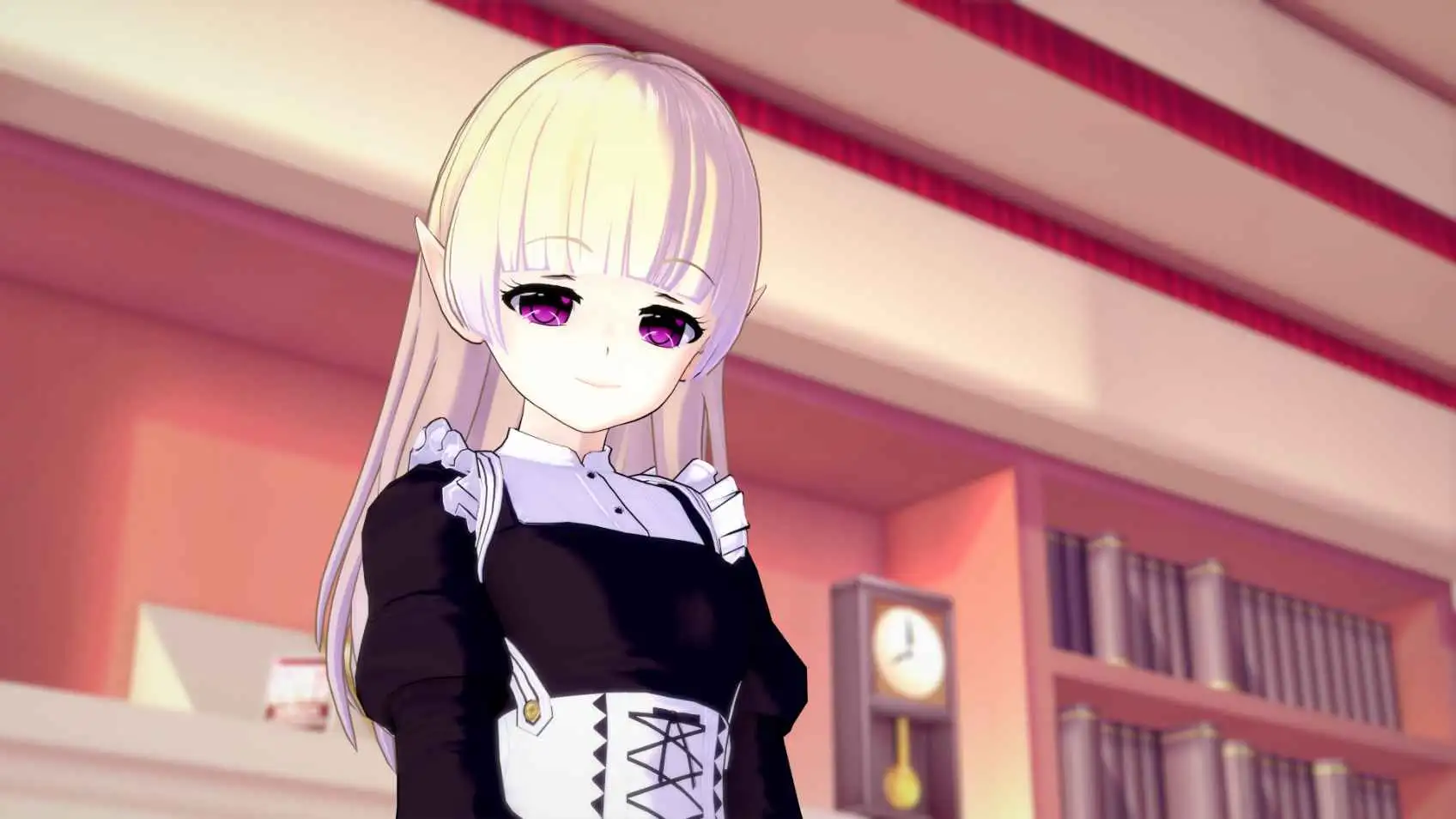 4a0364c6-5782-41cb-ac66-be19ab92b377.png