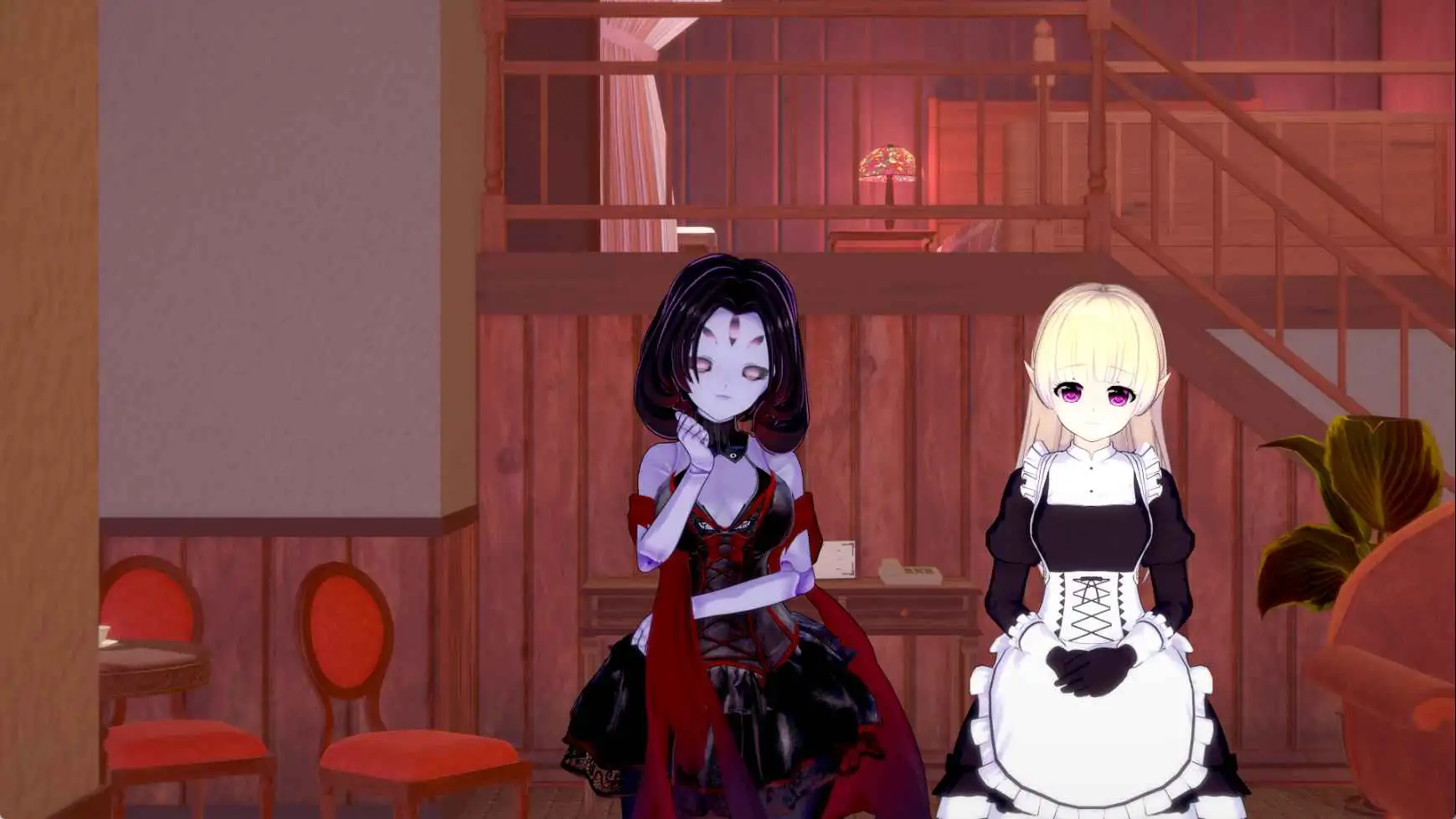 ddd82ec5-675c-4208-926d-ae261d013b4f.png