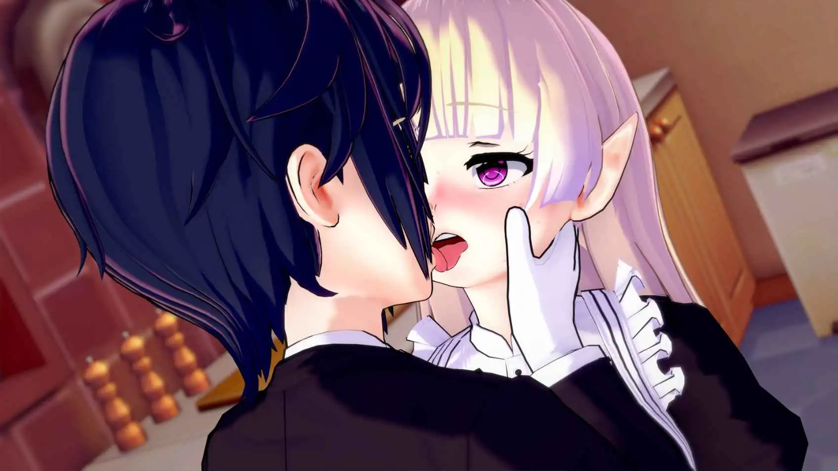 8cf7640b-bd7b-4c6e-9648-761d76b010d4.png