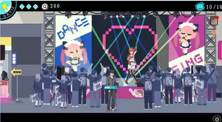 c9183015-5e01-48a7-a37d-41fff19b75d6.png c9183015-5e01-48a7-a37d-41fff19b75d6.png