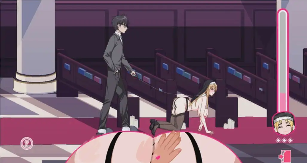 753a076b-8611-44d0-b9ee-ff6fd5c9ee48.png 753a076b-8611-44d0-b9ee-ff6fd5c9ee48.png