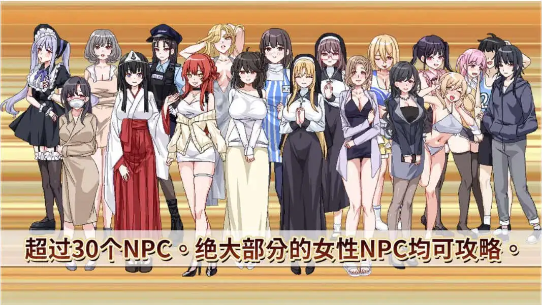 73624253-9606-4d01-a0b9-6820fdda1b90.png 73624253-9606-4d01-a0b9-6820fdda1b90.png