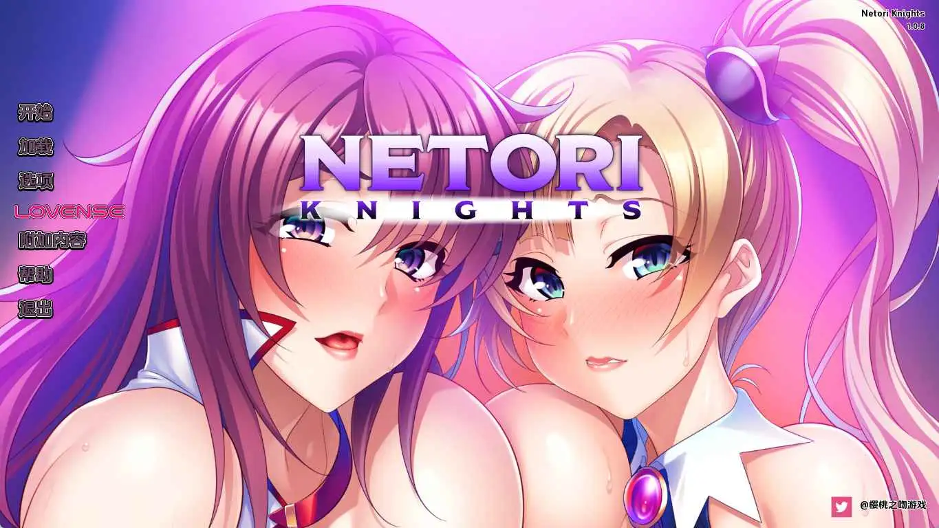 a49f28a0-5579-4097-a1ae-92844e9cd49a.png a49f28a0-5579-4097-a1ae-92844e9cd49a.png