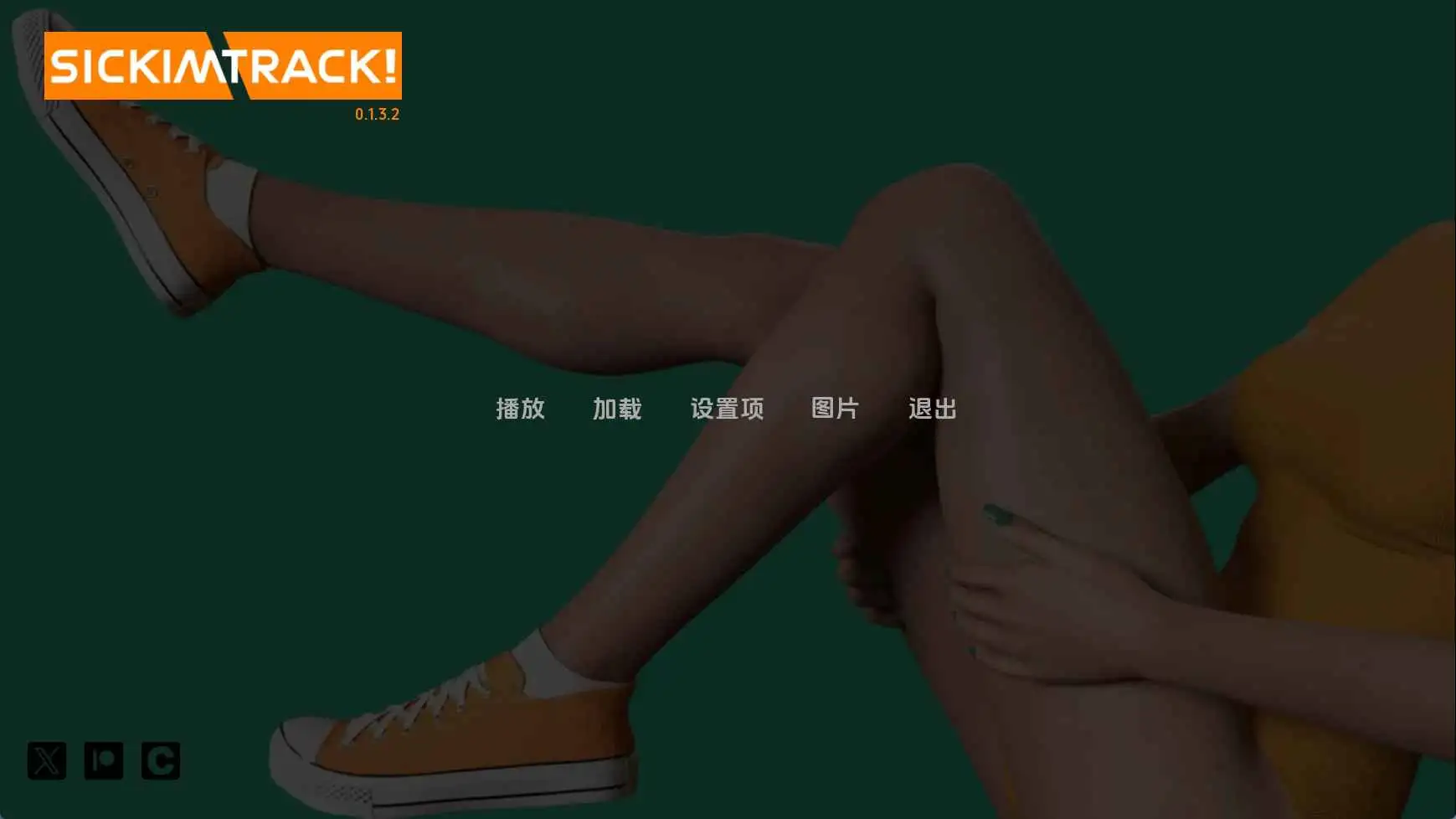 9dfdd6c8-3cca-4b9b-9bce-e8989b87a394.png 9dfdd6c8-3cca-4b9b-9bce-e8989b87a394.png