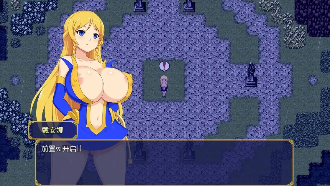 fea110b1-31da-44cd-8495-f202e2055bd1.png fea110b1-31da-44cd-8495-f202e2055bd1.png