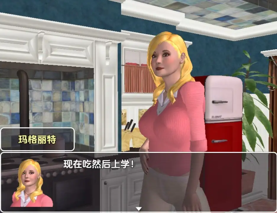 ec8fb46b-1dab-47bd-be3e-648498346f7c.png ec8fb46b-1dab-47bd-be3e-648498346f7c.png