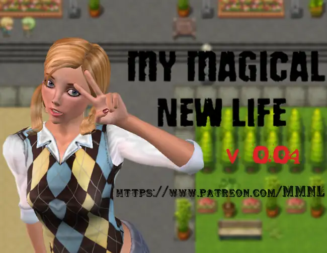 ef7237d7-388e-4239-8351-602af9ec30f9.png ef7237d7-388e-4239-8351-602af9ec30f9.png