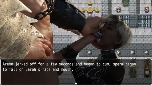 a81f3a44-bf3a-4639-b944-67058242f0bc.png a81f3a44-bf3a-4639-b944-67058242f0bc.png