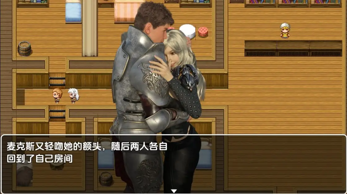 8b0566d6-4e17-4ac5-92e1-99fb22c1b733.png 8b0566d6-4e17-4ac5-92e1-99fb22c1b733.png