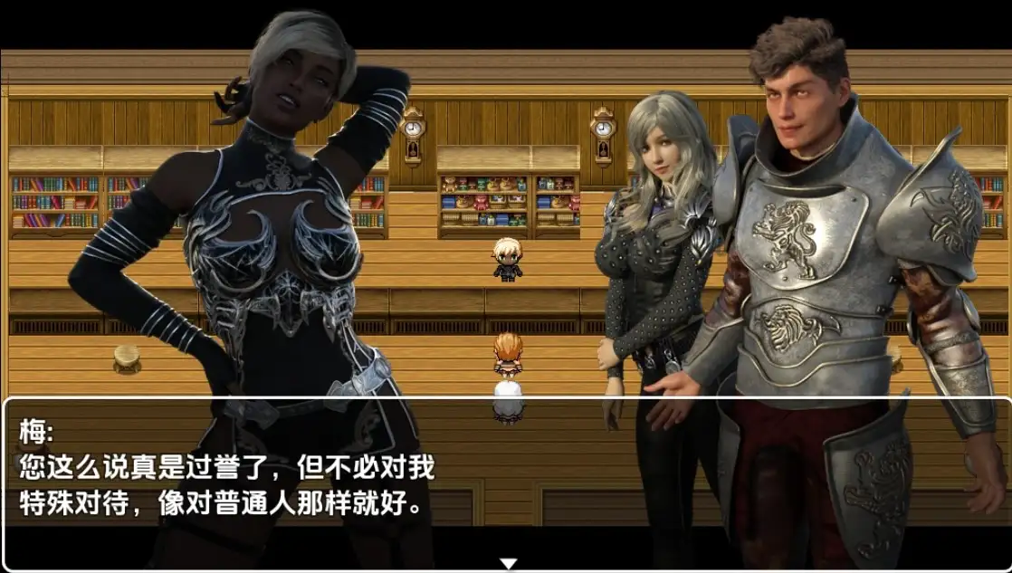 db699af8-c3da-438c-bc25-93c138e40874.png db699af8-c3da-438c-bc25-93c138e40874.png
