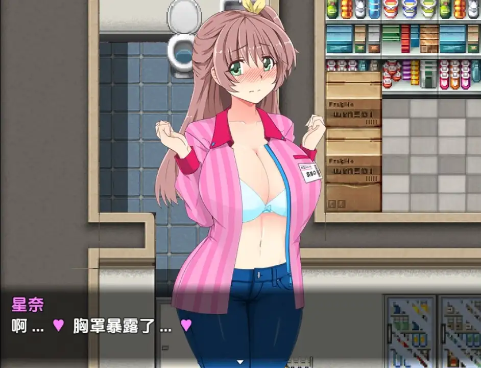 bb533bca-a81b-47f5-88a1-5280b73b55b4.png bb533bca-a81b-47f5-88a1-5280b73b55b4.png