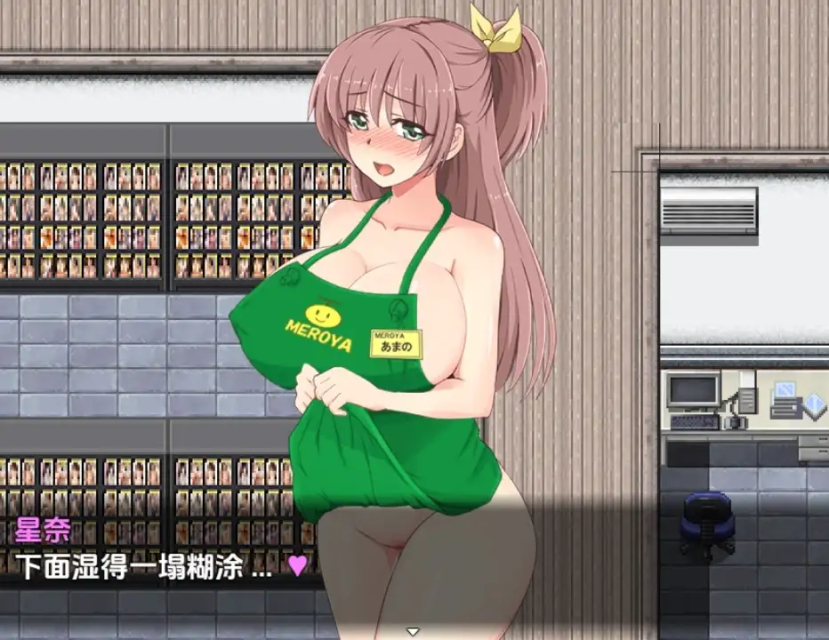 ed218d3e-37eb-4099-957a-c38dc5a4a2ea.png ed218d3e-37eb-4099-957a-c38dc5a4a2ea.png