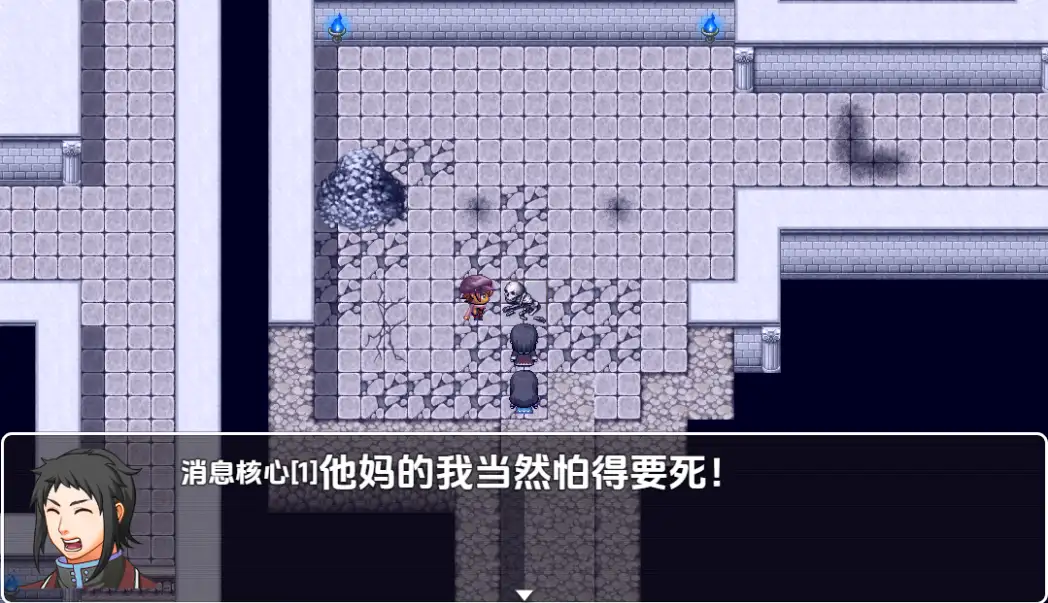 dd4c44e0-6c02-41d4-88e5-6e8cabff5df1.png